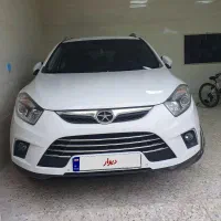 فوری جک s5 ۲۰۰۰۰