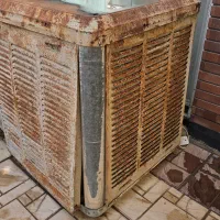 کولر آبی ۸۰۰۰ قیمت مناسب