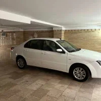 دنا مدل ۹۶|خودرو سواری و وانت|گلستان (تهران), |دیوار