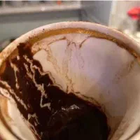 فال قهوه