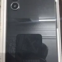 موبایل a54 سامسونگ