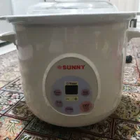 ارامپز سانی