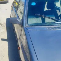 پراید84|خودرو سواری و وانت|سروآباد, |دیوار