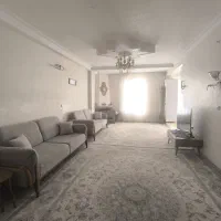 90متری-غرق-نور-پارکینگ-اختصاصی-خوش-نقشه