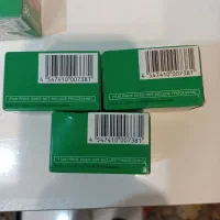 فیلم عکاسی|دوربین عکاسی و فیلم‌برداری|محمدشهر, محمدشهر|دیوار