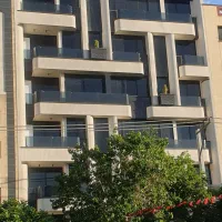آپارتمان-اداری-70-متر-تاپ-لوکیشن-دو-خواب