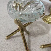 هفت سین|سرویس روتختی|امیدیه, |دیوار