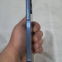 a55 ram8|موبایل|مشهد, طرق|دیوار