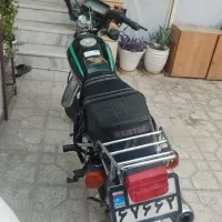 همتاز200 انژکتور 1400