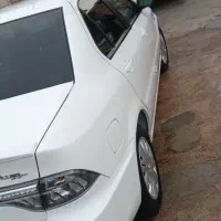 سمند سورن دوگانه|خودرو سواری و وانت|سرپل ذهاب, |دیوار