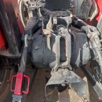 تراکتور 285|خودرو سنگین|نهاوند, |دیوار