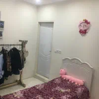 آپارتمان ۱۲۰ متری رو به پارک زیتون جاشکی|فروش آپارتمان|قدس, شهرک صنعتی زاگرس|دیوار