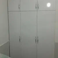 کابینت و کمددیواری|خدمات پیشه و مهارت|رباط‌کریم, الارد|دیوار