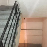 واحد۳۵متری واقع در مجیدیه تهران|فروش آپارتمان|ملایر, |دیوار