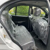 ساینا sدنده ای|خودرو سواری و وانت|رامسر, |دیوار