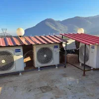 فروش فوق العاده داکت اسپیلت