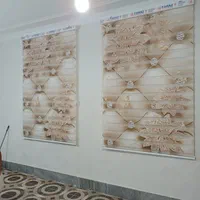 پردهزبراوشید