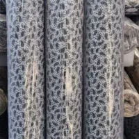 زیر سفره ضدآب . بصورت عمده و متری|سفره، حوله، دستمال آشپزخانه|کامیاران, |دیوار