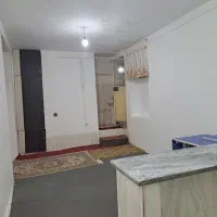 اجاره سوئیت کوچک در شریف اباد