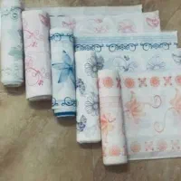 سفره یکبار مصرف