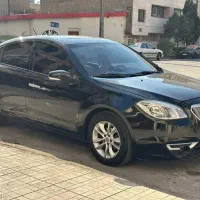 برلیانسH330 اتومات