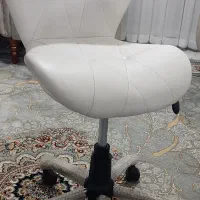 تخت و صندلی استاد کار