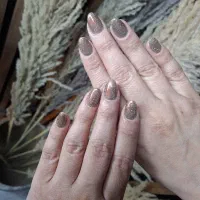 آگهی خدمات|خدمات آرایشگری و زیبایی|اهواز, شریعتی جنوبی|دیوار