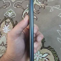 S20 fe|موبایل|تهران, فدک|دیوار