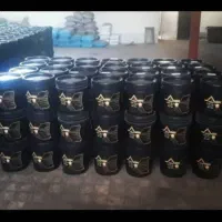 ایزوگام مایع|مصالح و تجهیزات ساختمان|تهران, امین حضور|دیوار