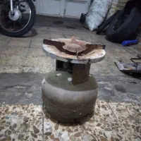 پیک نیک