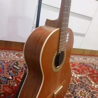 گیتار پارسیm6