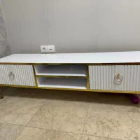 میز تلویزیون