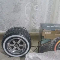 اسپیکر نو نو ۹۵۰تومن