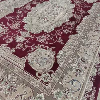 فرش 6 متری