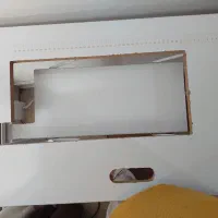 میزچرخ کاچیران