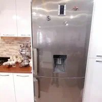 تعمیرات تخصصی لوازم خانگی و ماشین لباسشویی ضمانتی|خدمات پیشه و مهارت|بیرجند, |دیوار