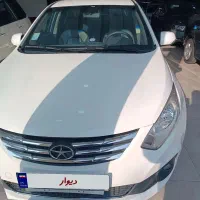 جک جی ۴ مدل ۴۰۲