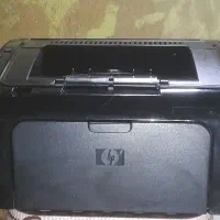 پرینتر تک کاره 1102 hp