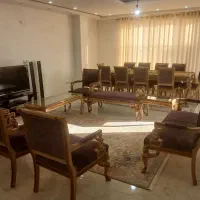 نیازمند فوری یک همخونه خانم