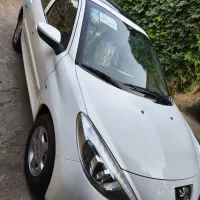 207i|خودرو سواری و وانت|گرمی, |دیوار