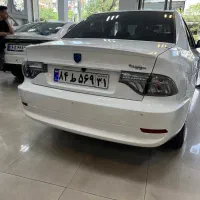 سورن/نقدو اقساط/تحویل آنی|خودرو سواری و وانت|اهواز, کیانپارس |دیوار