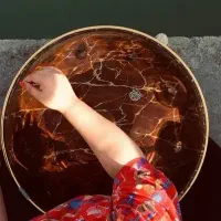 هنگدرام vip پرنسا