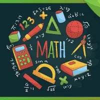 تدریس خصوصی ریاضی