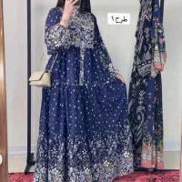 ساحلی بوگاتی بابونه