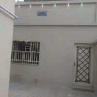 رهن کامل ویلایی دوبلکس اول کمپلو خ ۱۷متری دژبان|اجارهٔ خانه و ویلا|اهواز, کمپلو جنوبی|دیوار