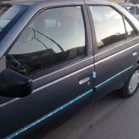 405مدل95بدون رنگ تمیز خانگی