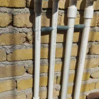 لوله کش سردوگرم و استخر|خدمات پیشه و مهارت|صفادشت, |دیوار