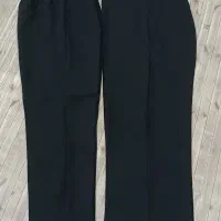 شلوار زنانه|لباس|ایلام, |دیوار