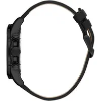 13640|ساعت|اصفهان, باغ نگاره|دیوار