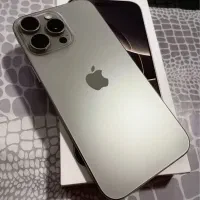 ۱۶ پرو مکس (16pro max)